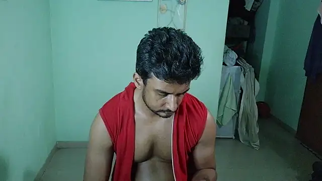 daringcutie online show from March 2026 12:37:02 AM