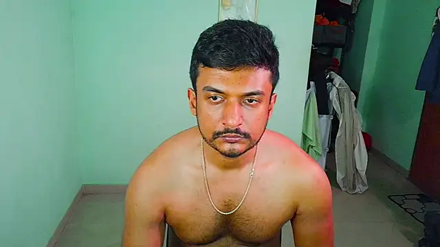 daringcutie online show from April 2026 12:43:02 AM