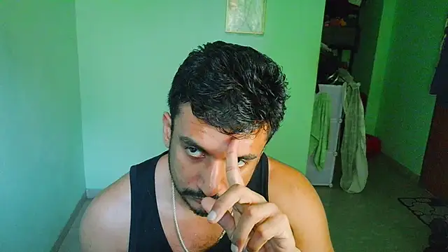 daringcutie online show from April 2026 07:02:01 AM