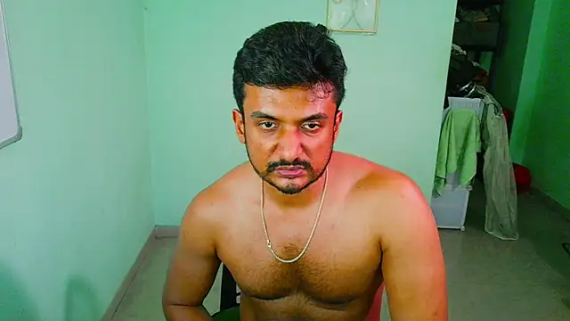 daringcutie online show from April 2026 07:02:01 AM