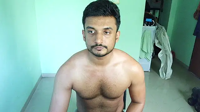 Snapshot of daringcutie chatting on May 2026 10:09:02 AM daringcutie online show from May 2026 10:09:02 AM