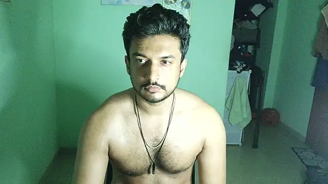 Snapshot of daringcutie chatting on June 2026 12:00:02 AM daringcutie online show from June 2026 12:00:02 AM