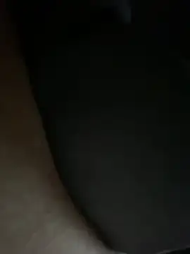 Snapshot of CastTaurus chatting on February 2026 12:44:02 AM CastTaurus online show from February 2026 12:44:02 AM