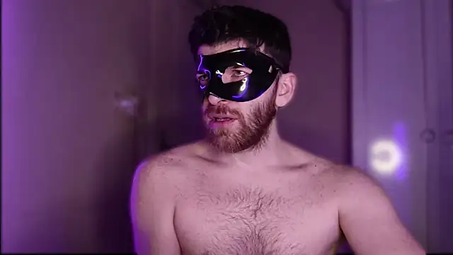 Bullish online show from January 2025 12:15:02 AM