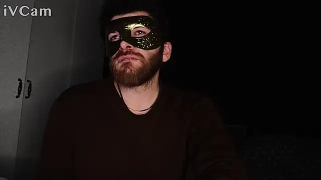 Bullish online show from March 2026 11:37:01 PM