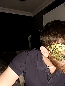 Bullish online show from April 2026 06:56:02 PM