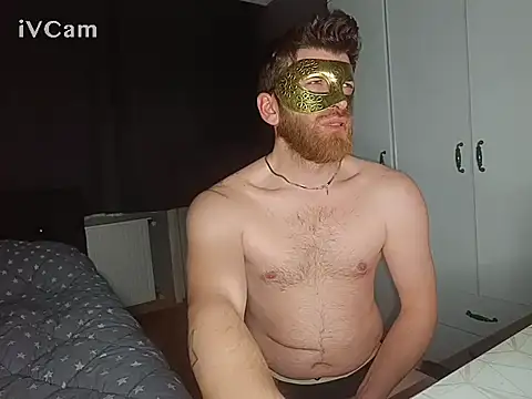 Bullish online show from April 2026 11:18:02 PM