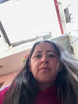 latinfemale online show from November 2025 07:23:02 PM