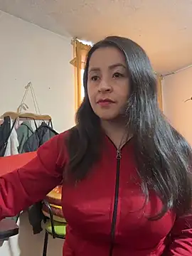 latinfemale online show from March 2026 08:25:02 PM