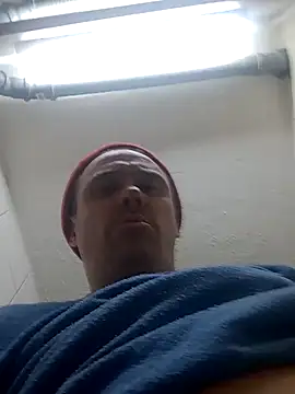 Snapshot of Pavelbure77 chatting on January 2025 03:19:01 PM Pavelbure77 online show from January 2025 03:19:01 PM