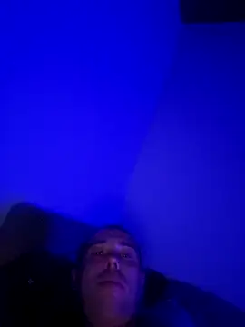 Snapshot of Pavelbure77 chatting on September 2025 04:01:01 AM Pavelbure77 online show from September 2025 04:01:01 AM