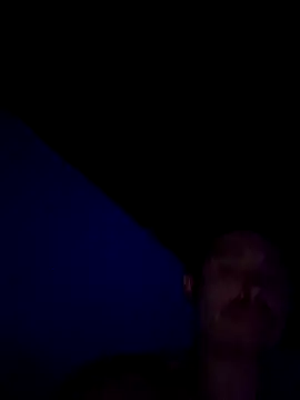 Snapshot of Pavelbure77 chatting on September 2025 04:06:01 AM Pavelbure77 online show from September 2025 04:06:01 AM