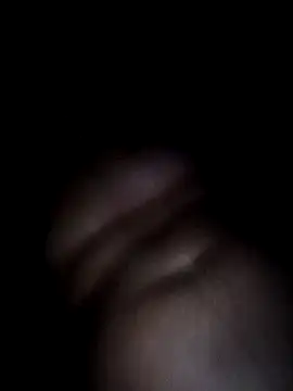 Snapshot of Pavelbure77 chatting on October 2025 09:11:01 PM Pavelbure77 online show from October 2025 09:11:01 PM