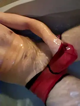 Pavelbure77 online show from February 2026 08:13:01 PM