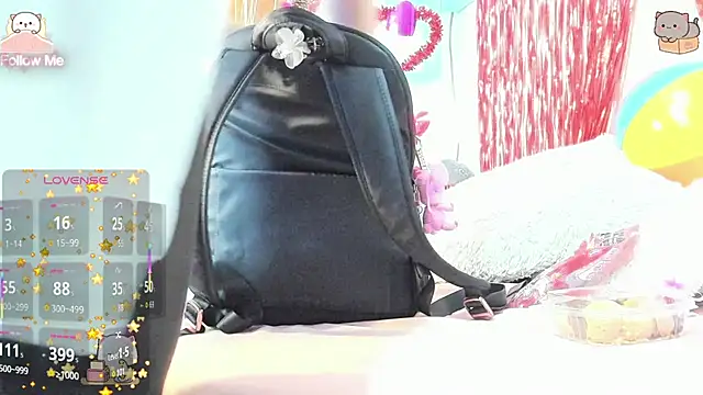 DestinyHills online show from February 2026 03:02:02 AM