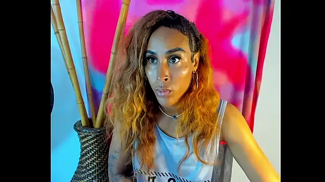 Snapshot of CarameloCeron chatting on November 2025 05:57:01 PM CarameloCeron online show from November 2025 05:57:01 PM