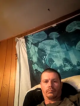 Cocknballs580 online show from April 2026 07:36:02 AM