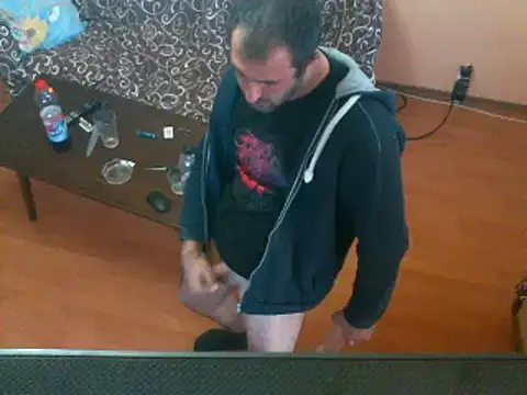 ZDRAVKICH online show from December 2024 07:17:01 AM