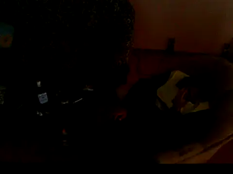 ZDRAVKICH online show from December 2024 11:54:02 AM