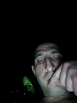 ZDRAVKICH online show from December 2024 01:04:02 AM