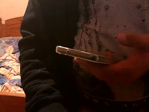 ZDRAVKICH online show from November 2025 09:58:02 PM