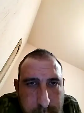 ZDRAVKICH online show from January 2026 04:09:01 PM