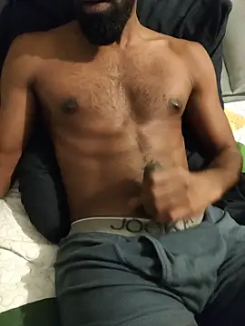 Snapshot of FullnighterBBC_NL chatting on November 2025 10:04:01 PM FullnighterBBC NL online show from November 2025 10:04:01 PM