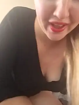 Mllesha74000 online show from January 2025 12:19:02 PM