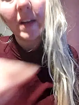 Mllesha74000 online show from February 2026 07:09:01 PM