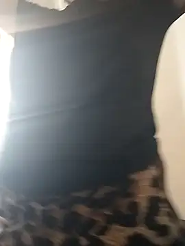 Mllesha74000 online show from April 2026 08:57:02 AM