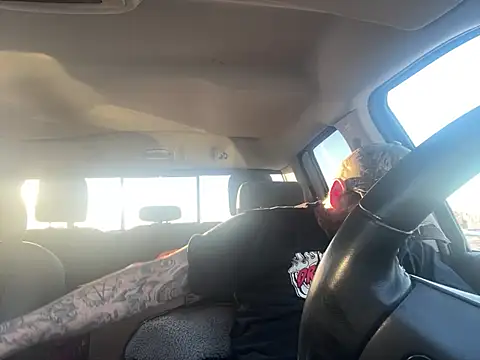 canadacockinme online show from March 2025 01:01:01 PM