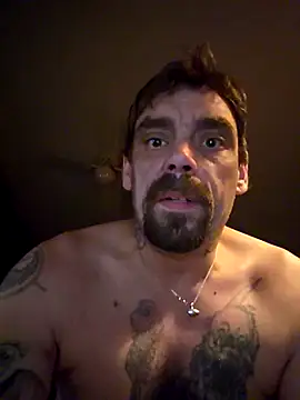 canadacockinme online show from September 2025 08:48:01 AM