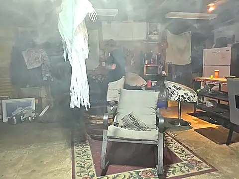 canadacockinme online show from October 2025 04:32:02 AM