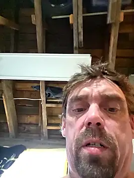 canadacockinme online show from October 2025 01:42:02 PM