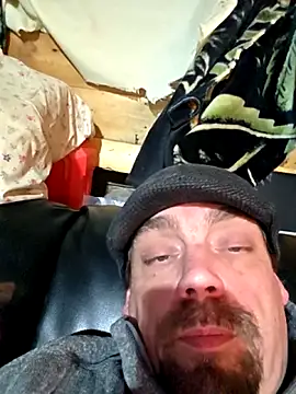 canadacockinme online show from October 2025 06:43:02 AM