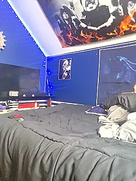 canadacockinme online show from March 2026 08:46:02 PM