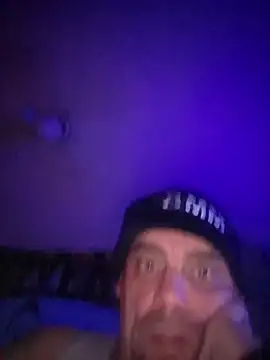 canadacockinme online show from March 2026 02:05:02 AM