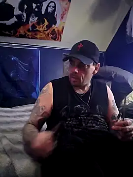 canadacockinme online show from March 2026 06:35:02 PM