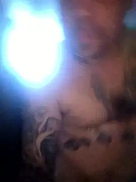 canadacockinme online show from March 2026 08:26:33 AM