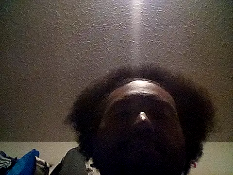 Snapshot of blasphemous chatting on January 2025 02:43:02 AM blasphemous online show from January 2025 02:43:02 AM