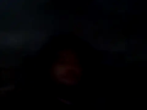 Snapshot of blasphemous chatting on January 2025 09:54:02 AM blasphemous online show from January 2025 09:54:02 AM