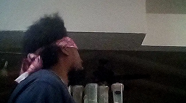 Snapshot of blasphemous chatting on January 2025 07:38:02 AM blasphemous online show from January 2025 07:38:02 AM