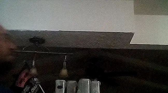 Snapshot of blasphemous chatting on January 2025 08:30:02 AM blasphemous online show from January 2025 08:30:02 AM