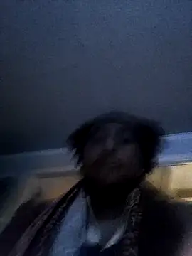 Snapshot of blasphemous chatting on March 2025 04:56:02 AM blasphemous online show from March 2025 04:56:02 AM