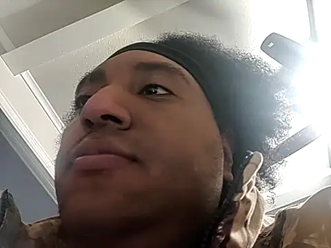 Snapshot of blasphemous chatting on March 2025 05:51:01 AM blasphemous online show from March 2025 05:51:01 AM