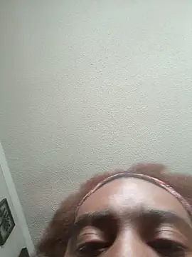 Snapshot of blasphemous chatting on September 2025 03:44:01 PM blasphemous online show from September 2025 03:44:01 PM