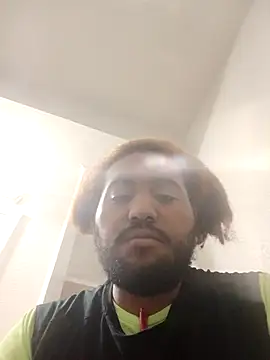 Snapshot of blasphemous chatting on October 2025 09:32:01 AM blasphemous online show from October 2025 09:32:01 AM