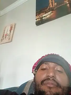 Snapshot of blasphemous chatting on November 2025 05:45:02 PM blasphemous online show from November 2025 05:45:02 PM