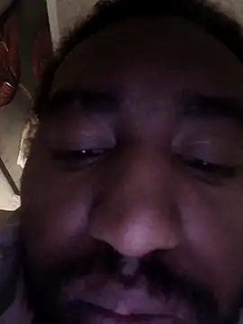 Snapshot of blasphemous chatting on December 2025 01:07:01 PM blasphemous online show from December 2025 01:07:01 PM