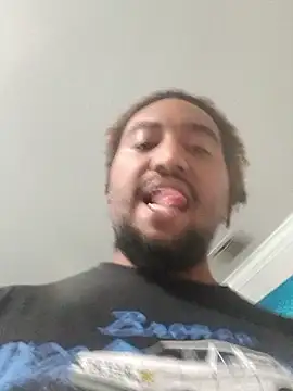 Snapshot of blasphemous chatting on January 2026 11:52:01 PM blasphemous online show from January 2026 11:52:01 PM